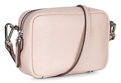 ECCO Isan Pouch with strap