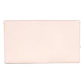 ECCO Sculptured Large Wallet (红色)