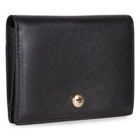 Iola Card Case