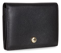 Iola Card Case