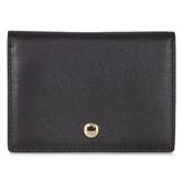 Iola Card Case (黑色)