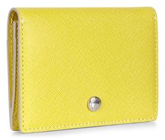 ECCO Iola Card Case