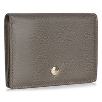 ECCO Iola Card Case