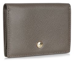 ECCO Iola Card Case