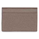 ECCO Iola Card Case (灰色)