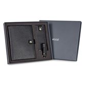 ECCO Iola Travel Gift Box (黑色)