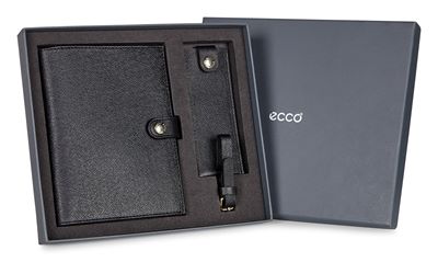ECCO Iola Travel Gift Box