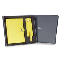 ECCO Iola Travel Gift Box