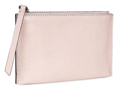 ECCO Sculptured Small Pouch