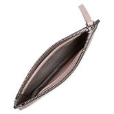 ECCO Sculptured Small Pouch (红色)
