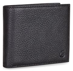 Jos Flap Wallet