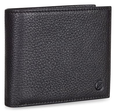 Jos Flap Wallet