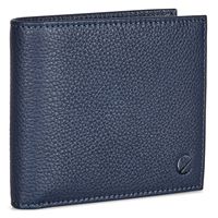 Jos Flap Wallet