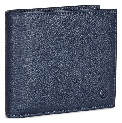 Jos Flap Wallet