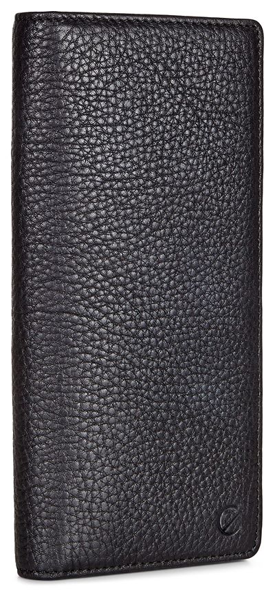 Jos Continental Wallet