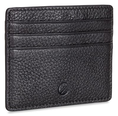 ECCO Jos Slim Card Case