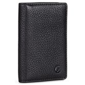 Jos Card Case (黑色)