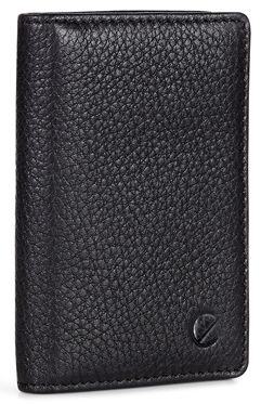 Jos Card Case
