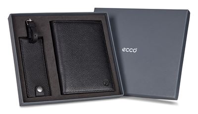 ECCO Jos Travel Gift Box