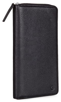 Jos Travel Wallet