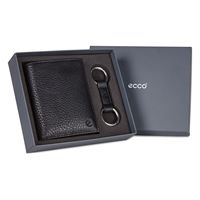 Jos Gift Box (黑色)