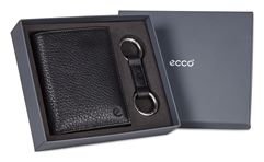 Jos Gift Box