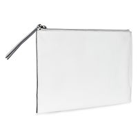 ECCO Sculptured Clutch