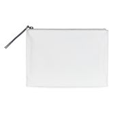 ECCO Sculptured Clutch (白色)