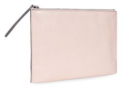 ECCO Sculptured Clutch