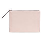 ECCO Sculptured Clutch (红色)
