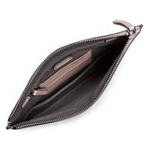 ECCO Sculptured Clutch (红色)