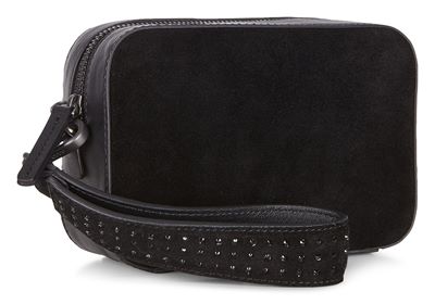 ECCO Joliet Pouch