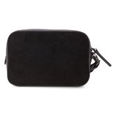 ECCO Joliet Pouch (黑色)
