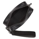 ECCO Joliet Pouch (黑色)