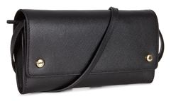 ECCO Iola Clutch Wallet