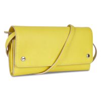 ECCO Iola Clutch Wallet
