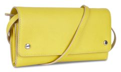 ECCO Iola Clutch Wallet