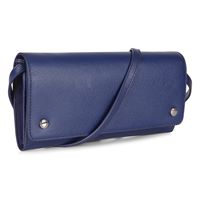 ECCO Iola Clutch Wallet