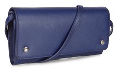 ECCO Iola Clutch Wallet