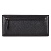ECCO SP Continental Wallet (黑色)