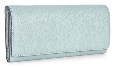 ECCO SP Continental Wallet