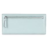 ECCO SP Continental Wallet (蓝色)