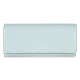 ECCO SP Continental Wallet (蓝色)