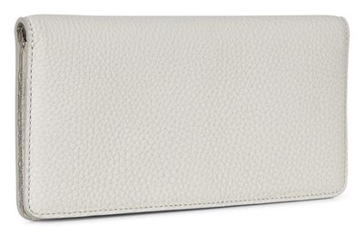 ECCO Jilin Large Wallet