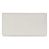 ECCO Jilin Large Wallet (灰色)