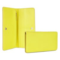 ECCO Jilin Large Wallet