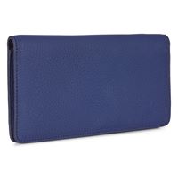 ECCO Jilin Large Wallet