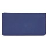 ECCO Jilin Large Wallet (蓝色)