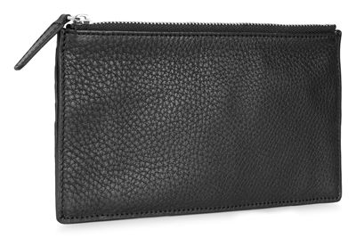 ECCO Eday L Travel Wallet