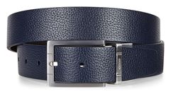 ECCO Evry Formal Mens Belt